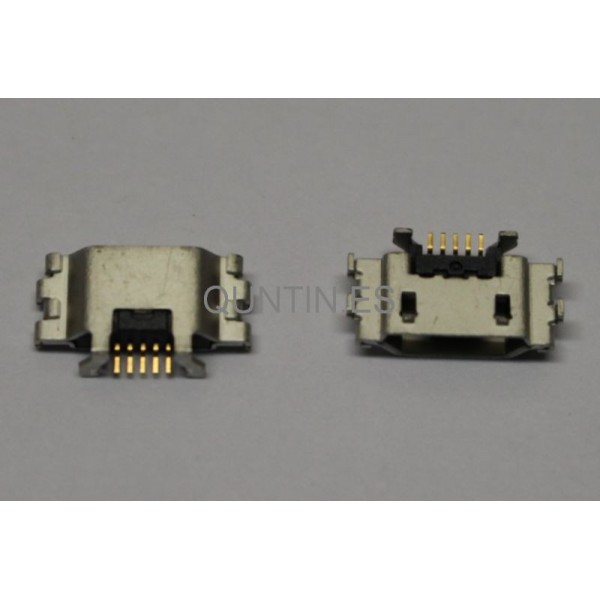 Conector USB de carga SONY LT26 LT22 LT29 LT28 Z1 L39H M36H
