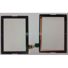 Lenovo tablet Idea Pad A10-70 A7600-F pantalla tactil
