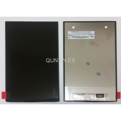 Huawei  MediaPad M1 S8-301U/301w/301L pantalla LCD