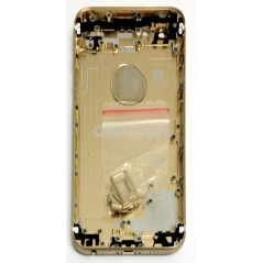 iphone 6G 4.7" carcasa drada