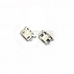 Universal Micro USB Conector 13