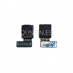 Camara frontal de Samsung S7, G930F, S7 edge, G935F