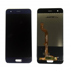 Huawei Honor 9, STF-L09 pantalla completa