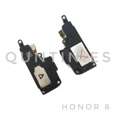 Modulo de altavoz para Huawei Honor 8