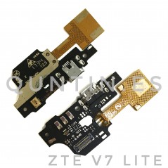 Placa de carga para ZTE V7 Lite