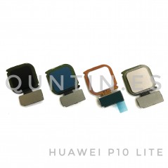 Modulo de Hualla para Huawei P10 lite