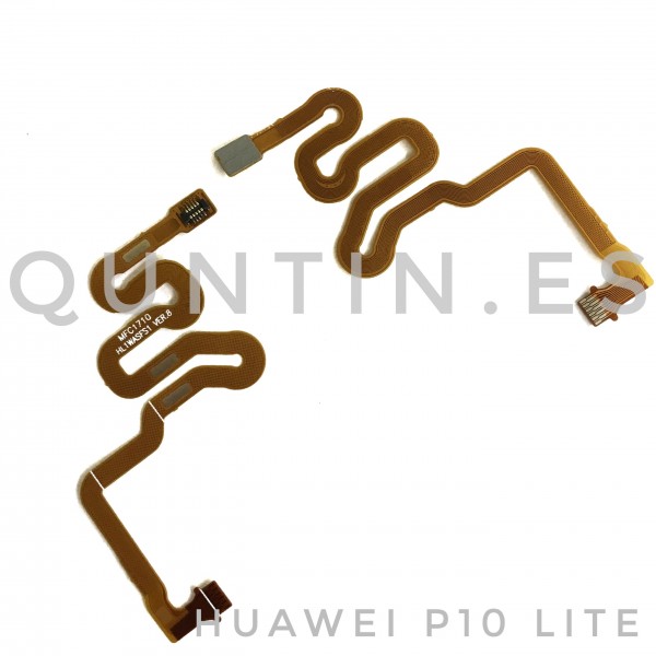 Flex cable de hualla para Huawei P10 lite