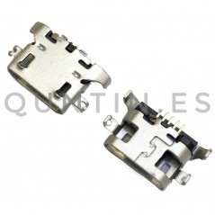 Universal Micro USB Conector 13