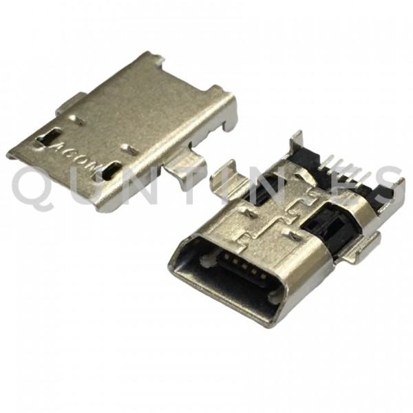 Conector carga USB 47 de Asus Asus ME103 ME103K ME01A K010