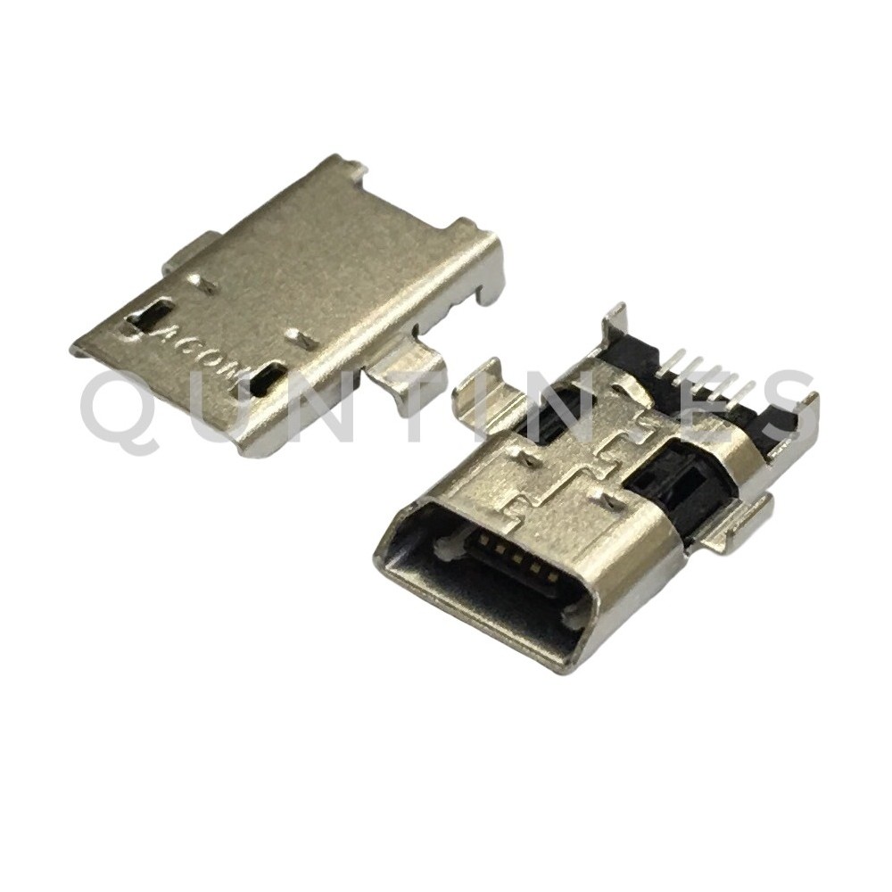 Conector carga USB 47 de Asus Asus ME103 ME103K ME01A K010