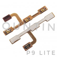 HUAWEI P9 LITE Flex Cable de Encender y Volumen