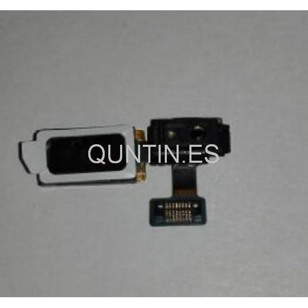 SAMSUNG S4 I9500,I9505,I9508 CABLE AURICULAR SENSOR