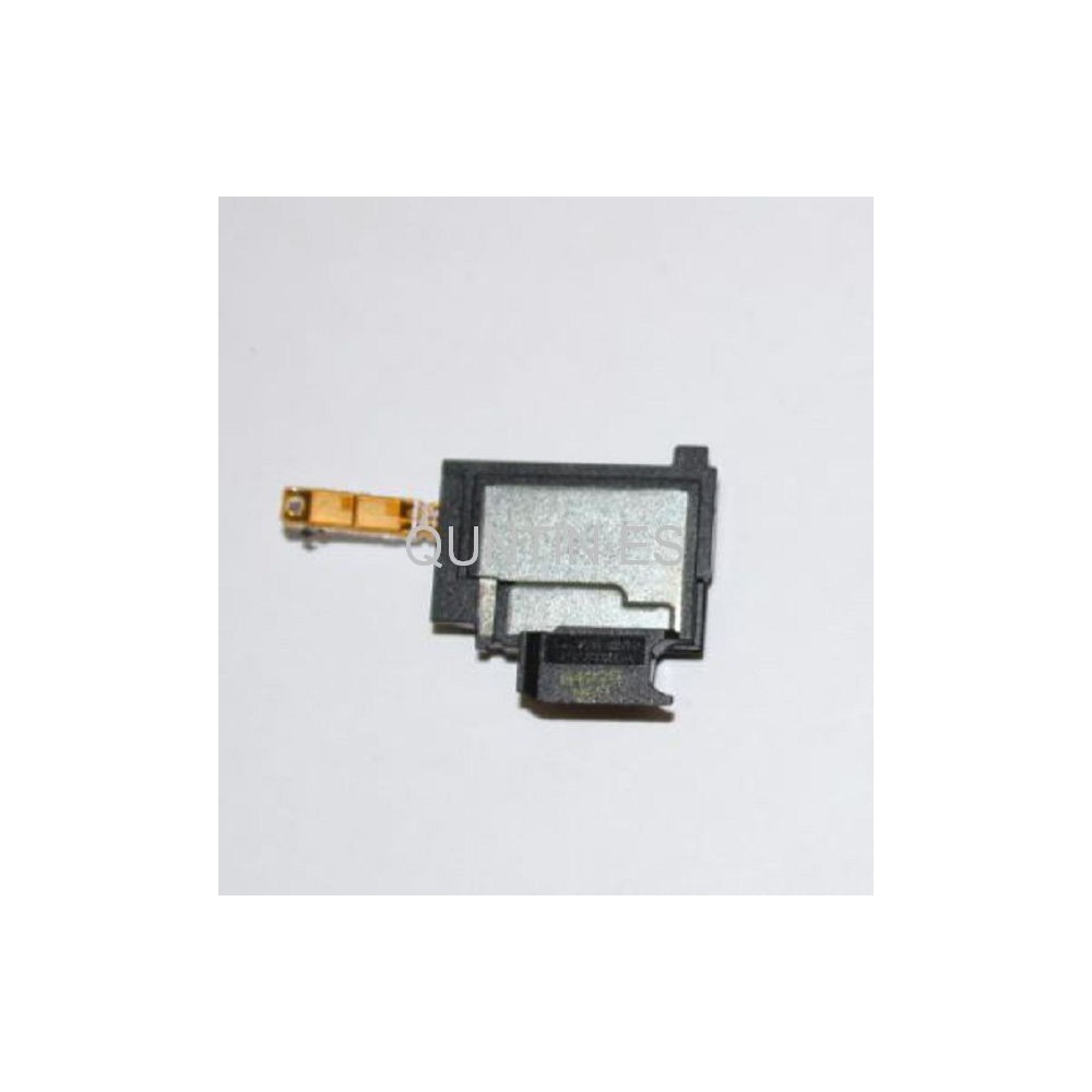SAMSUNG NOTE 3,N9005 ALTAVOZ