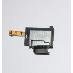 SAMSUNG NOTE 3,N9005 ALTAVOZ