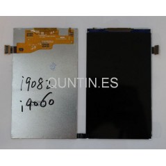 SAMSUNG I9060,I9060i,I9080,I9082 LCD